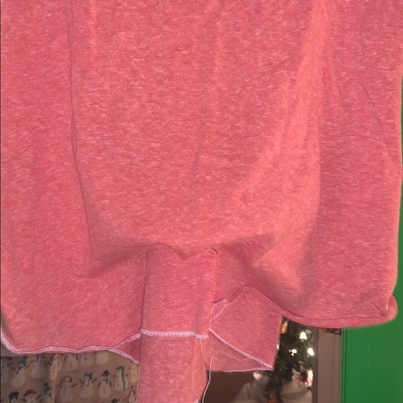 Pink Razorback - Picture 6 of 9